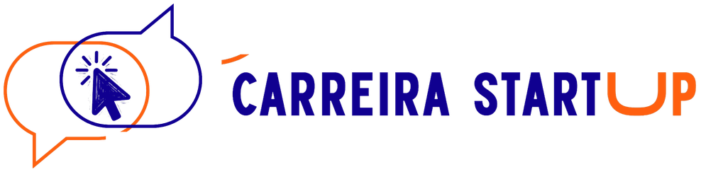Carreira StartUp